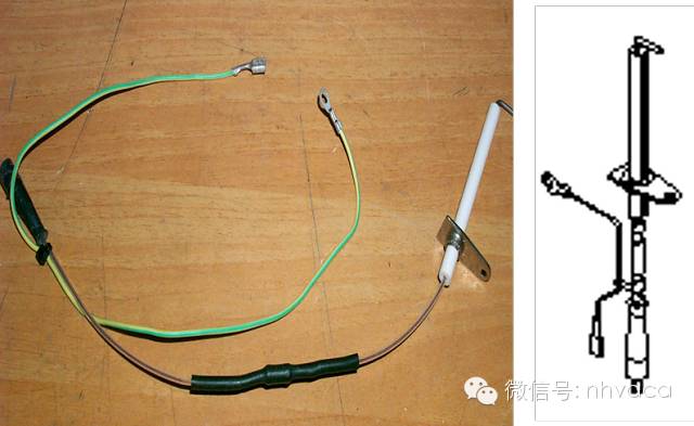 全面圖解壁掛爐（工作原理、結(jié)構(gòu)、部件、作用）