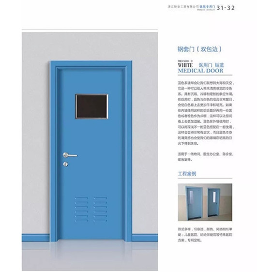 1. 產(chǎn)品研發(fā)流程