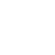醫(yī)院專(zhuān)用門(mén)和醫(yī)用門(mén)產(chǎn)品訂購(gòu)