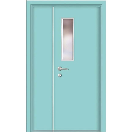 醫(yī)用門廠家哪家好