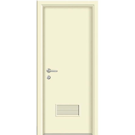 醫(yī)用門的圖