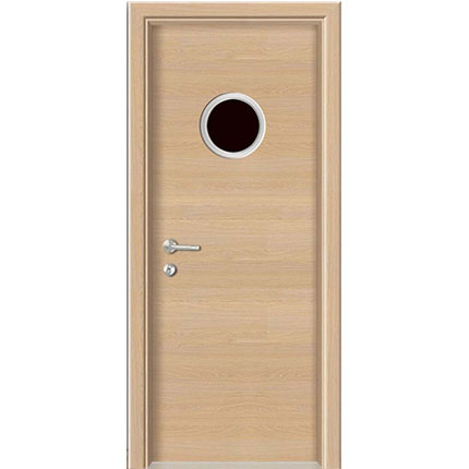 醫(yī)用門